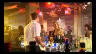 In aller Freundschaft-schließ die tür