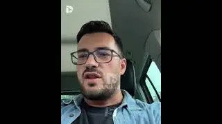 Çka saktësisht po kërkon SBASHK-u me peticionin për skemën sociale?