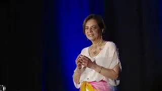 Anita Moorjani Inspirational Speaker and International Best Selling Author