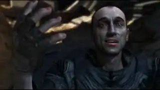 СТАЛКЕР ТЕНЬ ЧЕРНОБЫЛЯ БЕССМЕРТИЕ И СПАВНЕР СКАЧАЙ УСТАНОВИ И РАДУЙСЯ!!!
