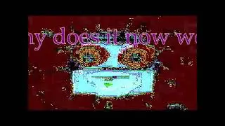 goofy i hates x