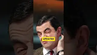 Use this if you have trouble coming up with ideas