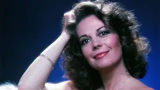 Natalie Wood’s daughter recalls growing up with the star: ‘The narrative has been skewed toward the