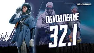 Я панцерогробер! Розыгрыш моего мерча! !розыгрыш