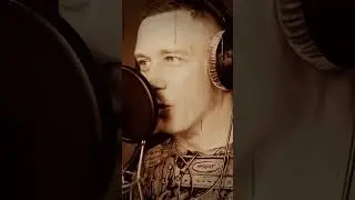 Rammstein - Amour l художественный перевод - Константин Сапрыкин
