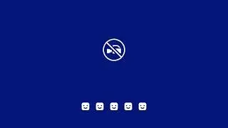 Rocket League