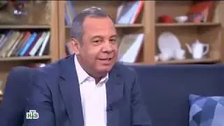 БАДы польза или вред