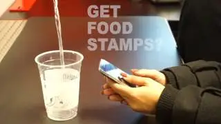 True Wireless Government Smartphone Benefit Program