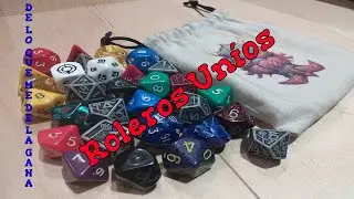 Roleros Uníos