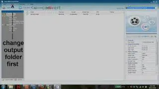 editing with MOD. files EASY WAY! with sony vegas