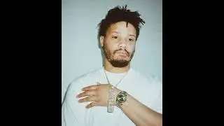 Veeze x Babyface Ray Type Beat ~ "Grab to Grab" | Detroit flint type beat 2024