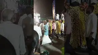 St. Fathima church Tambaram church festival # flag raising#