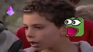 CAN WE GET SOME POGGY WOGGIES IN CHAT?! (weest)