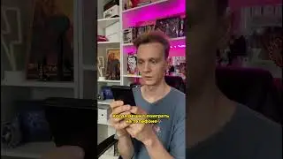 Та самая реклама в играх 😂 СКЕТЧ ТИКТОК / TIKTOK || ADAM TEIL 