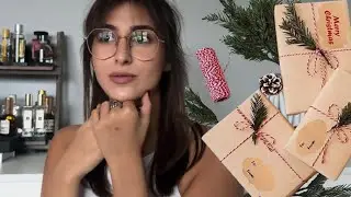 ИДЕИ ПОДАРКОВ НА НОВЫЙ ГОД 🎄