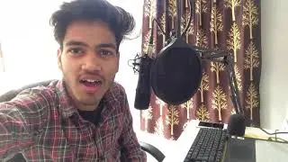 Faiz Technical 🔴 Live