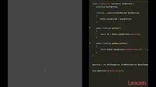 Enhance Your PHP Code with the Decorator Pattern: A Practical Guide
