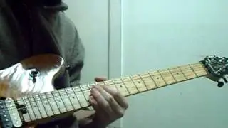 LOCO.