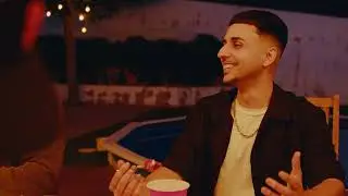 TAKE A WISH - Trueke