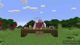come back (Bugbo)