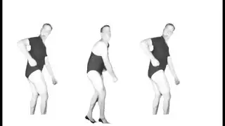 Superior Single Ladies - The Superior Sloman Challenge #1