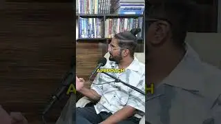 MPPSC Interview Preparation | MPPSC Topper Guidance | Rank 1 Ankita Patkar | MPPSC 2025 | Podcast