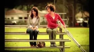 Charlie Sheen Aflac Commercial