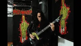 Victimized - Tough Choice (Playthrough)