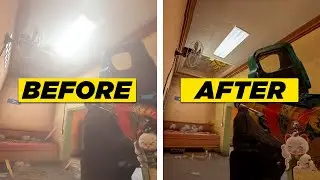The Best Rainbow Six Siege Settings