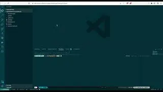 Introduction to Github Codespaces for PGE383 HPC