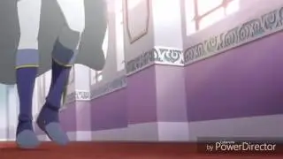 Зен и Шираюки