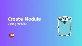 Golang Modules Module Release Part 2