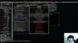 Cataclone Ancestral Commander Phrecia Build (Cyclone General's Cry Tectonic Slam of Cataclysm)