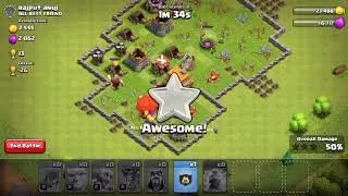 clash of clans tips and tricks - top 3 tips for clash of clans in 2020 | tips and tricks