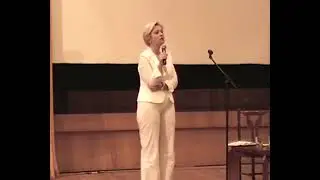 Алла Андрийчук ОДНОМИНУТНАЯ ПРЕЗЕНТАЦИЯ  Растущие