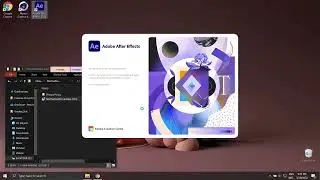 MOCHA PRO PLUGIN FOR AFTER EFFECTS | MOCHA PRO FREE DOWNLOAD | CRACK MOCHA PRO AFTER EFFECTS