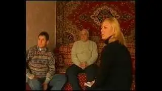Проблемы военных пенсионеров. 02.2005