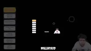 Cita Cita Windah Basudara Menjadi Pecundang Selamanya Dan Memainkan Game Ini