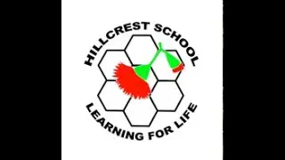 Hillcrest Primary School Jumping Castle Tragedy, Devonport, Tasmania Thursday 16th December 2021.