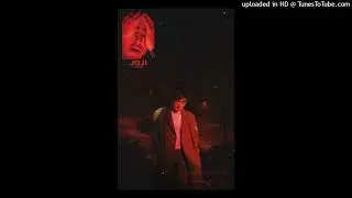 [free] joji x jazz type beat - 