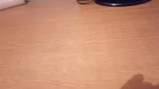 Е 100 из пластилина ！
