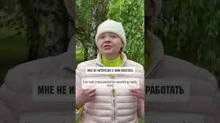 Организм стареет с 27 лет
