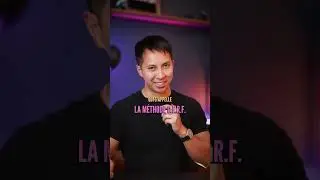 J’ai créé la toute première formation en ligne à 1€ 🔥⚔️