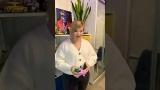 «Жену на час вызывали?!»😂😂😂