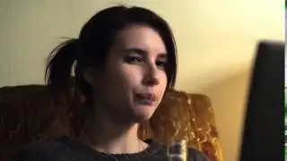 Когда виски не пошло