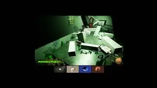 Game Showcase: Overgrown - Second Look