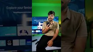 Samsung's 65