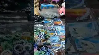 Сувениры на озере Байкал. Иркутск.