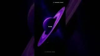 Saturn