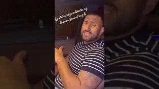 Megbántam már